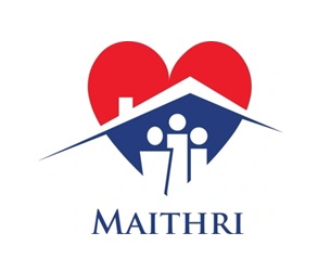 Maithri Drugs